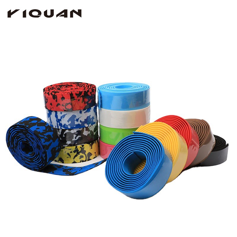 

Bicycle Road Handlebar Tape Bicycle Colored Handlebar Straps Riding Accessories Equipment
