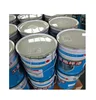 Garage Floor Concrete Epoxy Coating-Primer-Mid coat-Finish Coat-Gloss Pu Paint