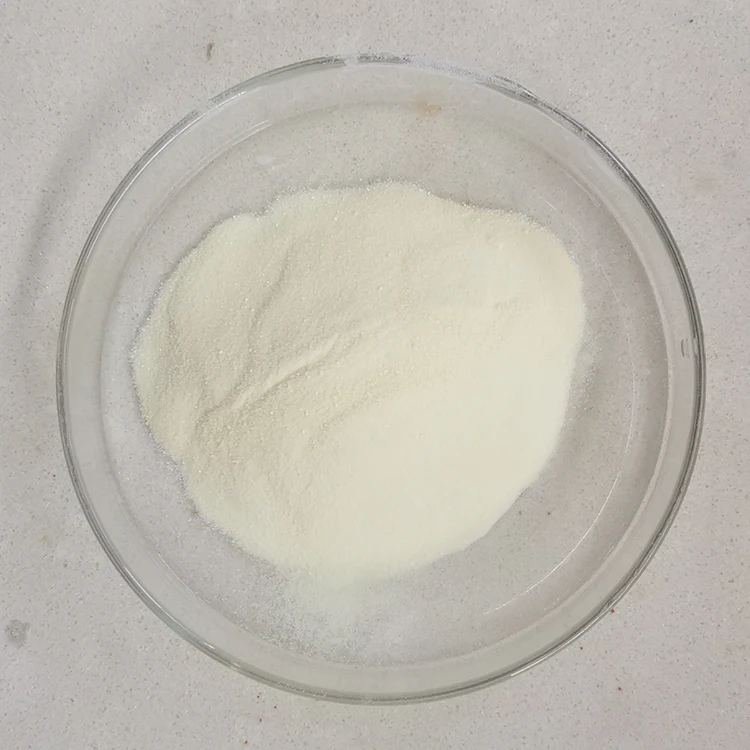 China manufacture DHA powder 10%