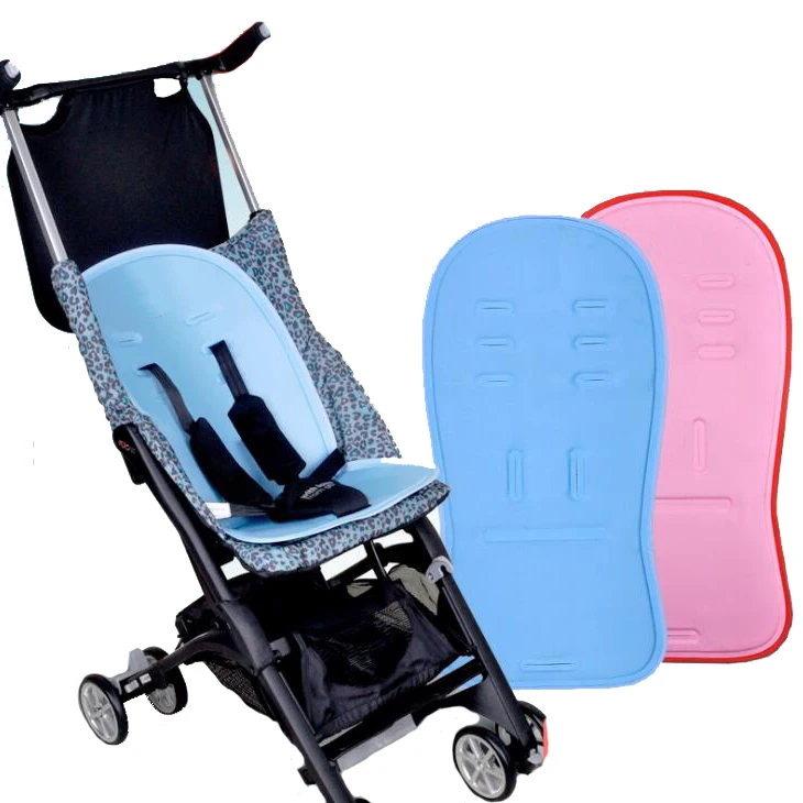 cooling mat for baby car seat