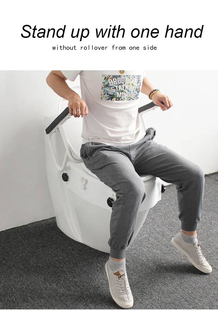 D_03.jpg