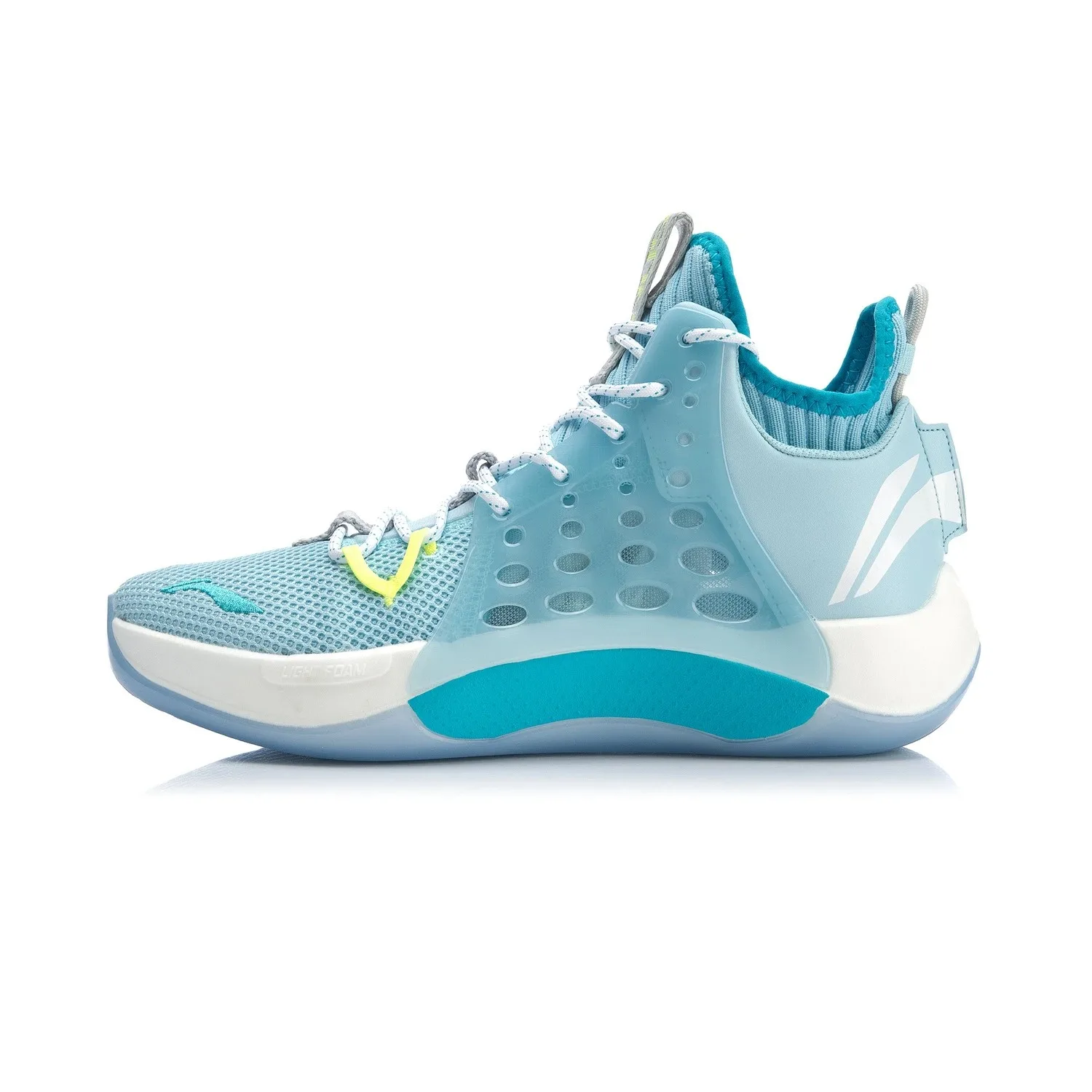 

Lining SOFT SUMMER WALKING CASUAL WOMEN SNEAKER LINING BASKETBALL SHOES FOR Man