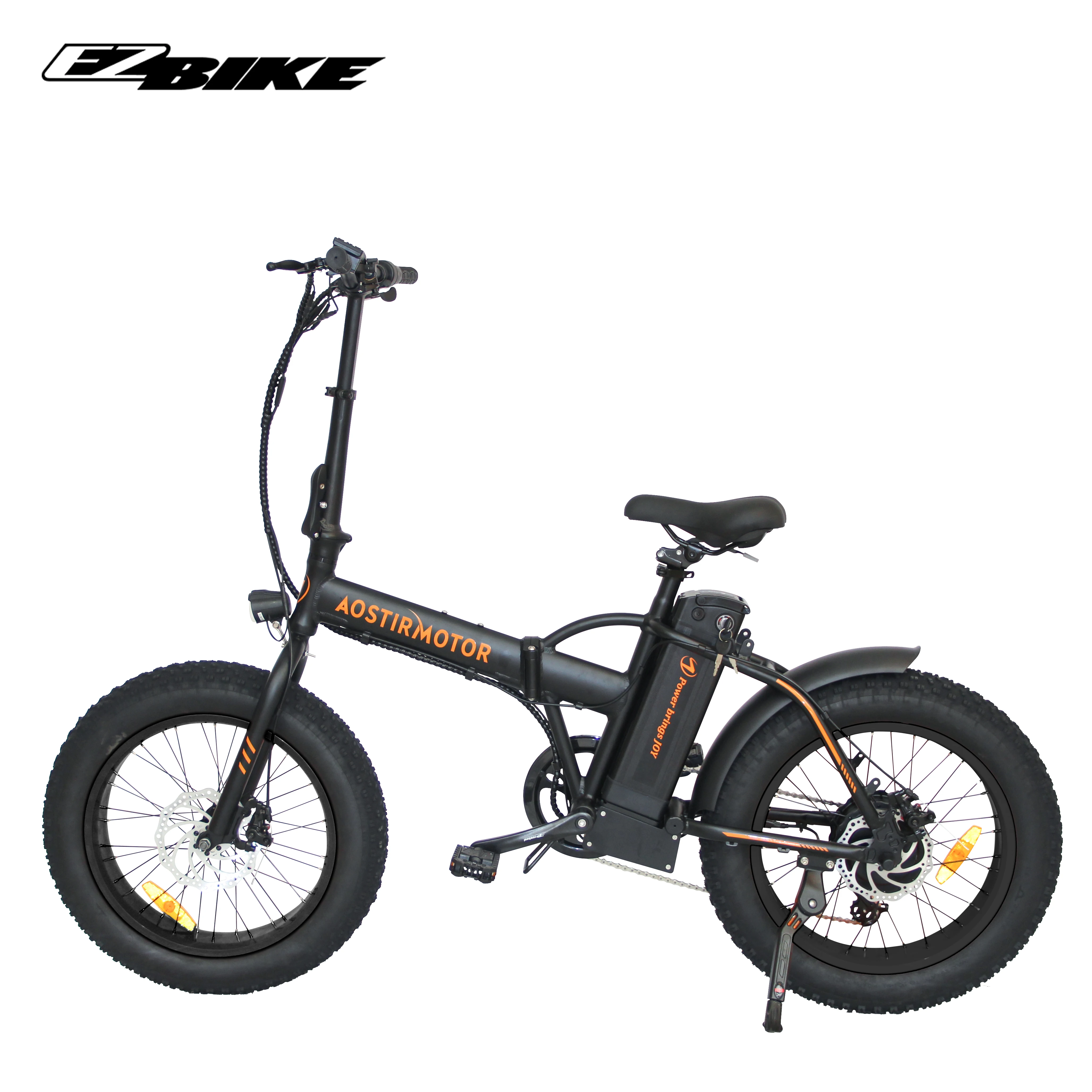 

Cheap Sale Price 20 Inch Mini Foldable 36V 500W Electric Bike Bicycle Ebike