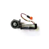 Otis At 120 elevator door motor FAA24350BL2 OTEL0086