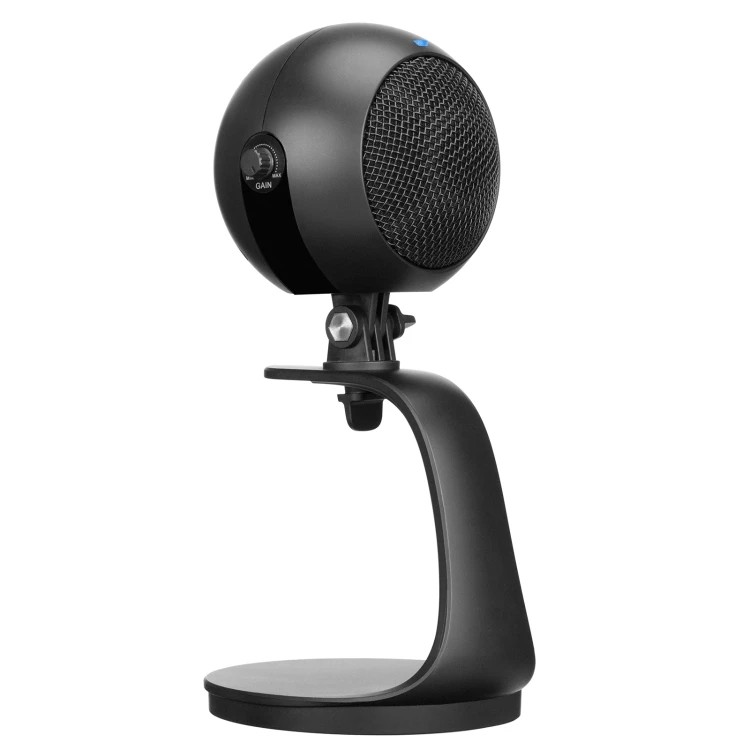 

Special Cheap Desktop USB Microphone