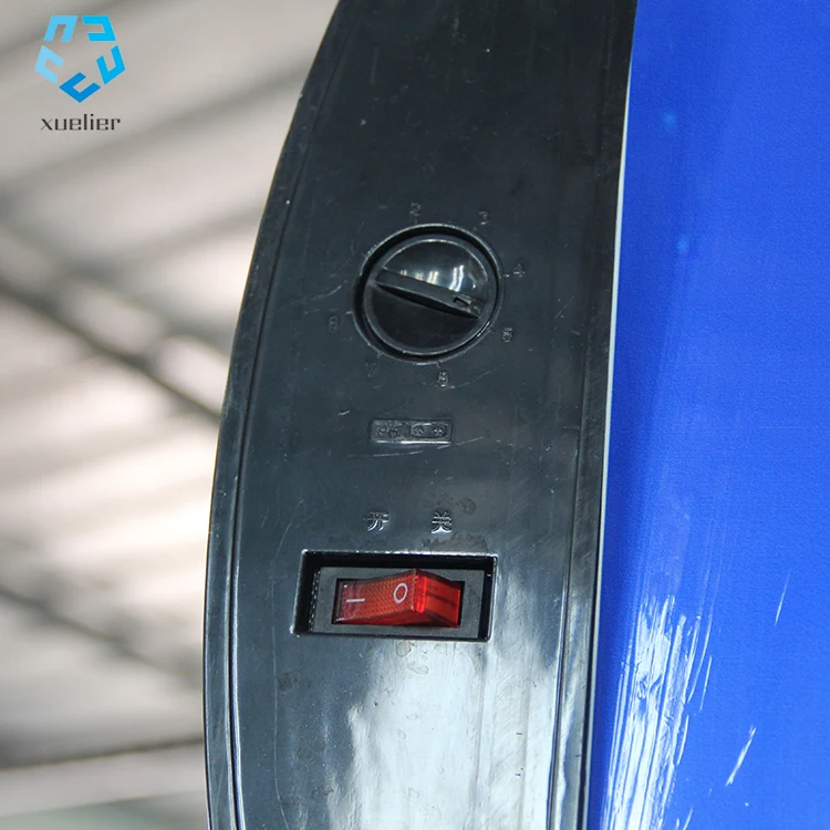 
Factory glass door display freezer cooler refrigerator with good quality 