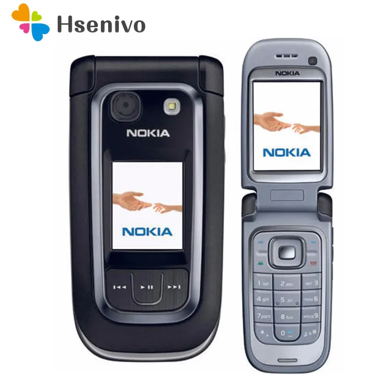 

used mobile phone for 6267 original refurbished cell phone