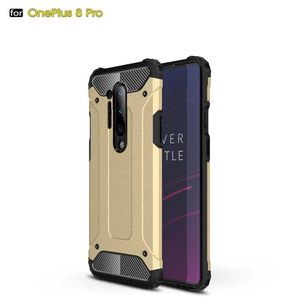 Купить Чехол Oneplus 8