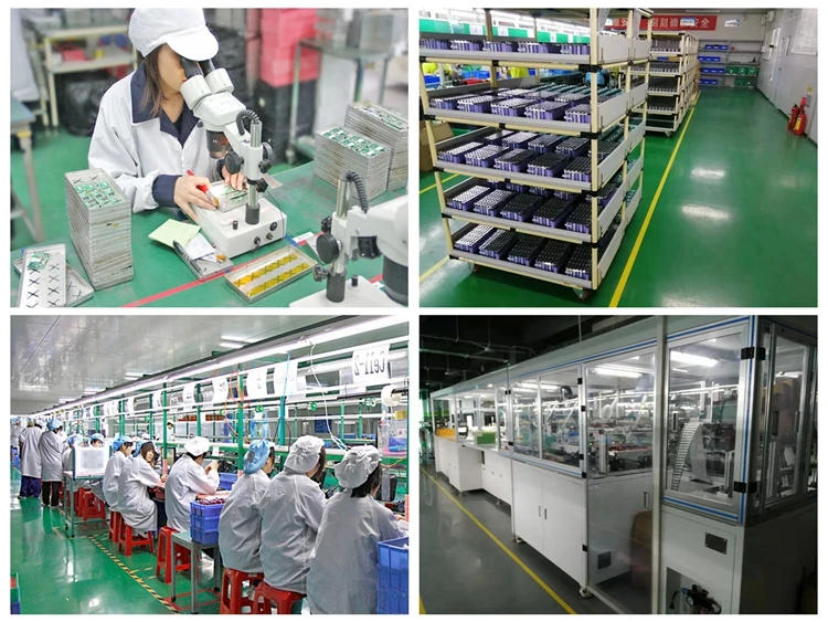 production ship 1.jpg