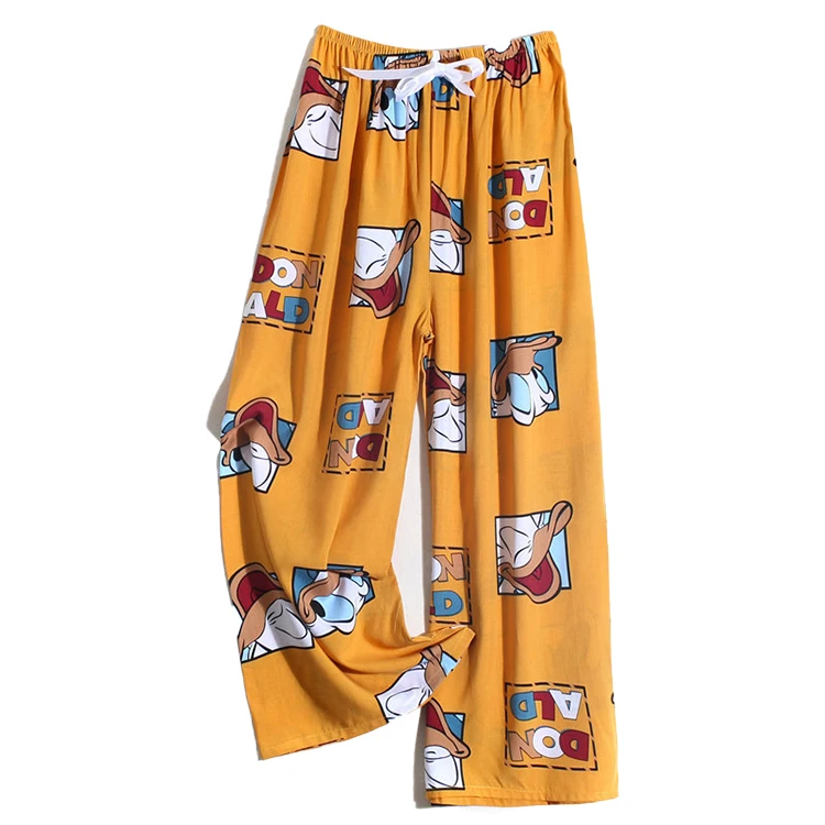 

Large Fashion Woman Loose Clothing 2021 Summer Clothes Plus Size, Chinese Clothes For Woman Plus Size