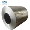 Galvanized steel (GI) are mainly used in building automobiles metallurgy electric equipments and more