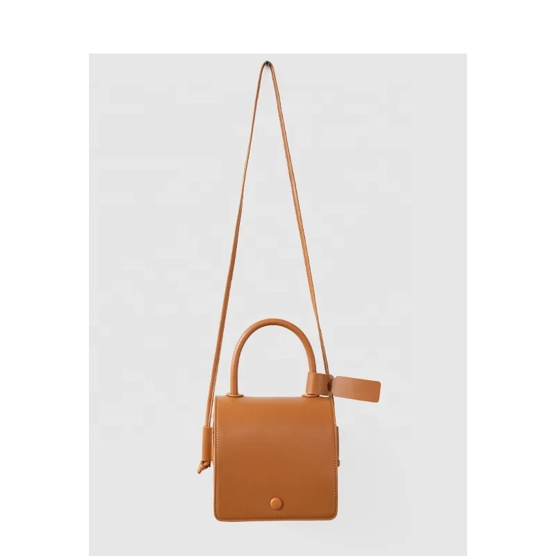 

Tas wanita designer purse mini crossbody ladies hand bags fashion small handbags for women, Customizable