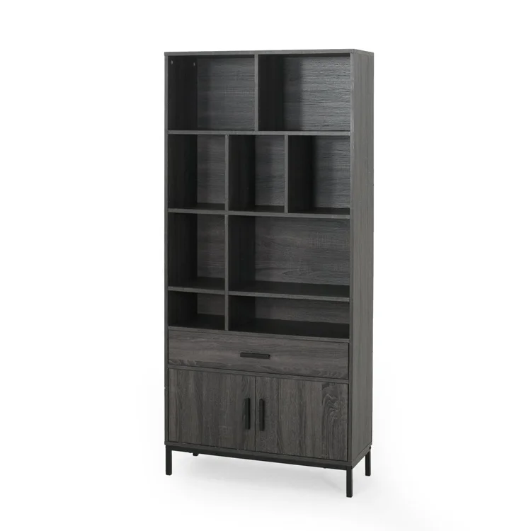 

Free shipping within the U.S Modern Furniture Storage Filing Wood Living Room Storage Cabinets
