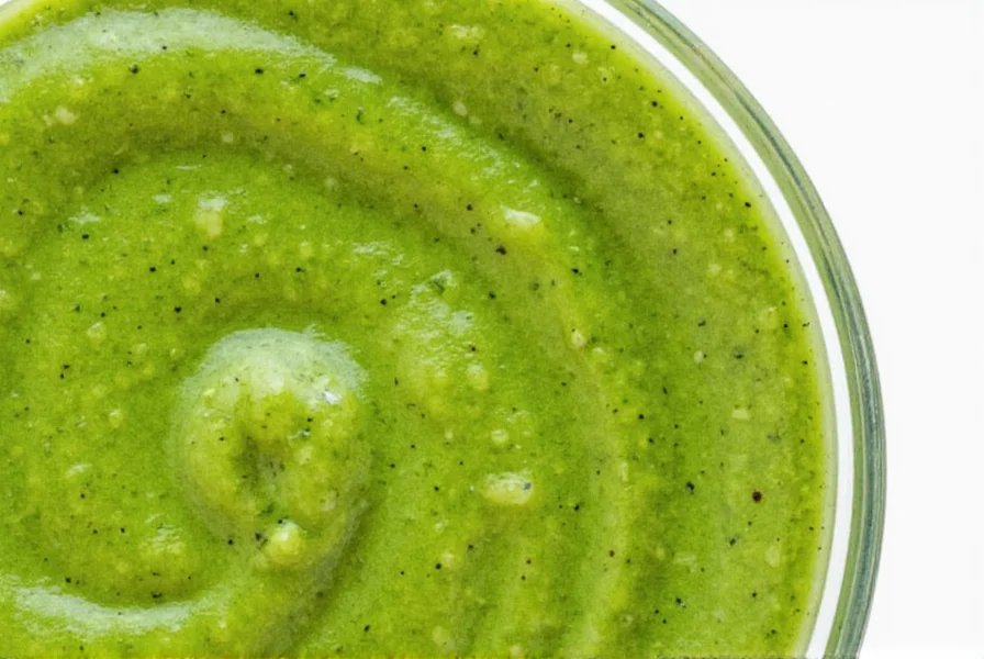 green dressing hacks spice storage flavor secrets you need to know