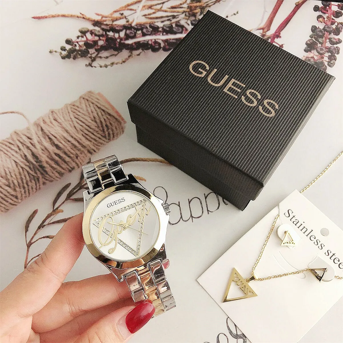 Free shipping [Father's day se