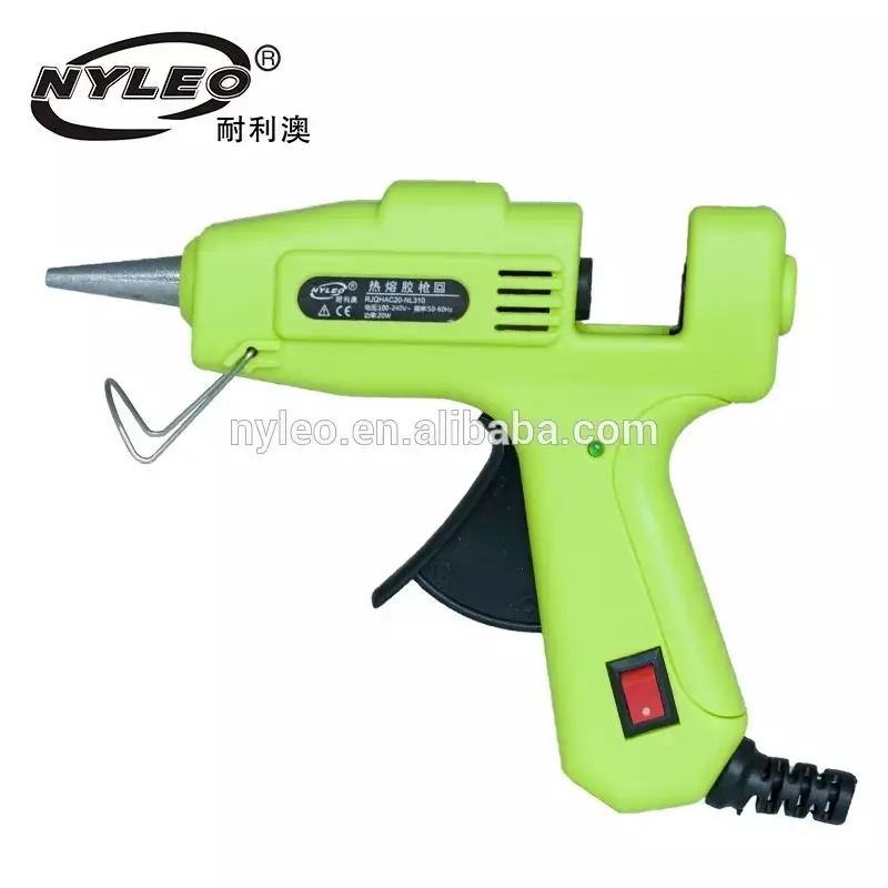 Electrical Glue Stick Refills Hot Melt Mini Pa66 Nylon Adhesive Glue Gun Buy Repair Tool Hot