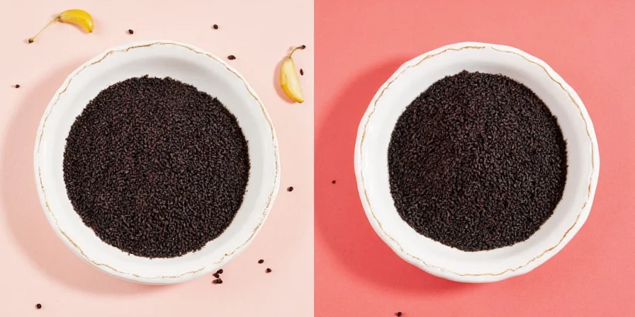 Black Onion Seeds