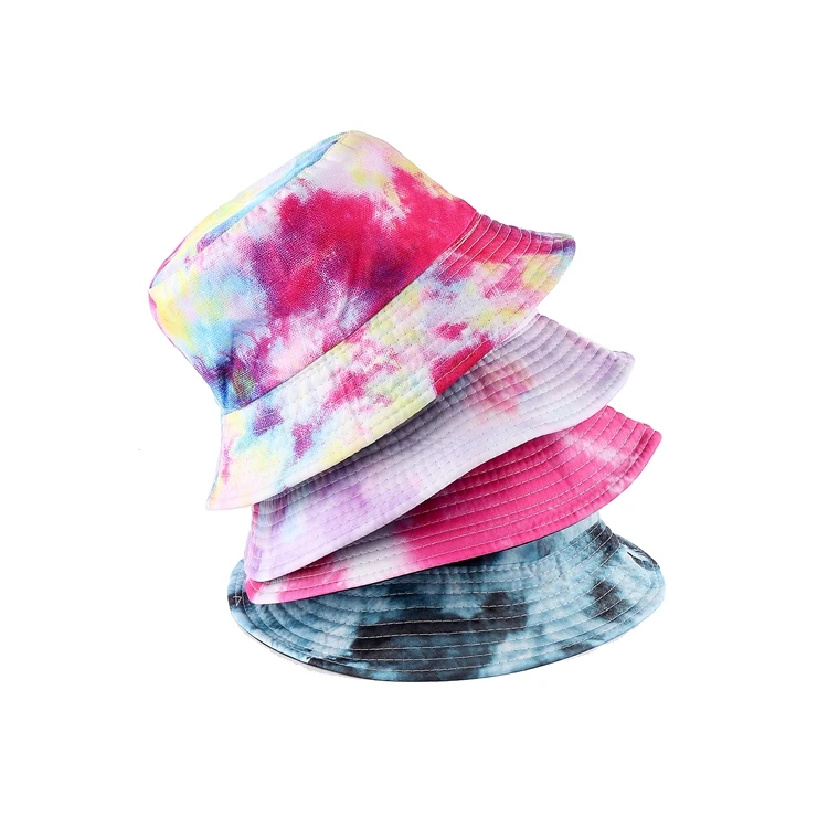 

Bucket Hats For Adults Satin Lined Bucket Hat Designers Hats Bucket