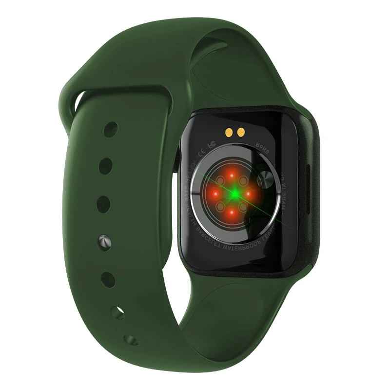 

2022 best sell i7mini watch for girls,41mm series 7 i7 mini smart watch,2022 best sell girls smart watch i7 mini