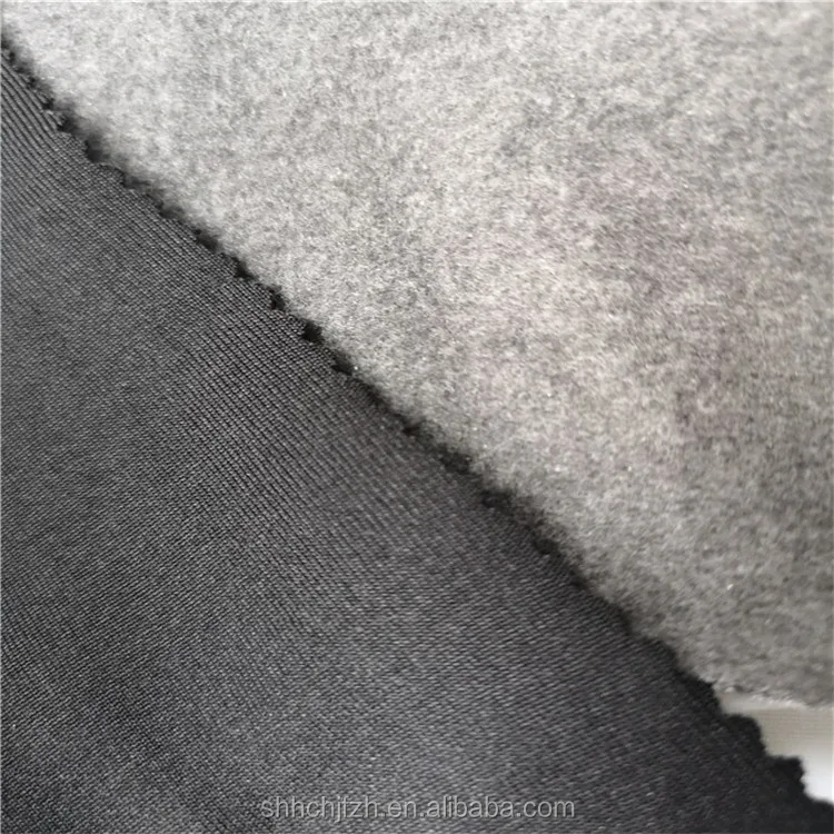Fleece17.jpg