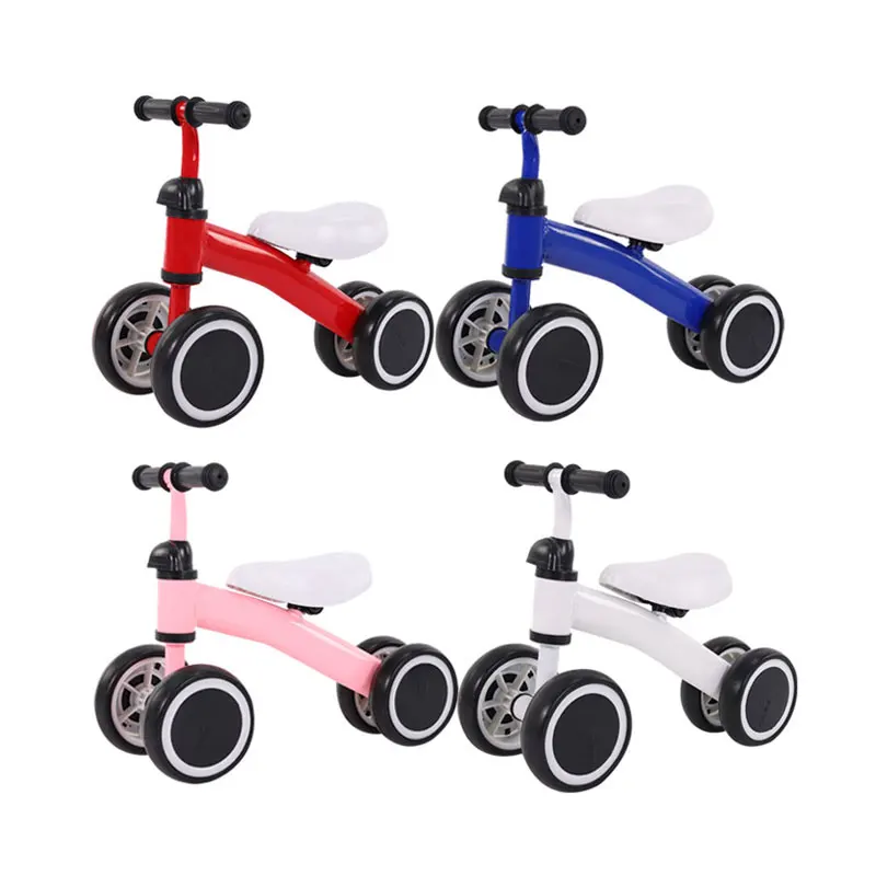 

Kids Children Balancing Bike, 2020 Children Balancing Bike/