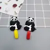 Lovely Pretty Self Adhesive Wall Animal Hook