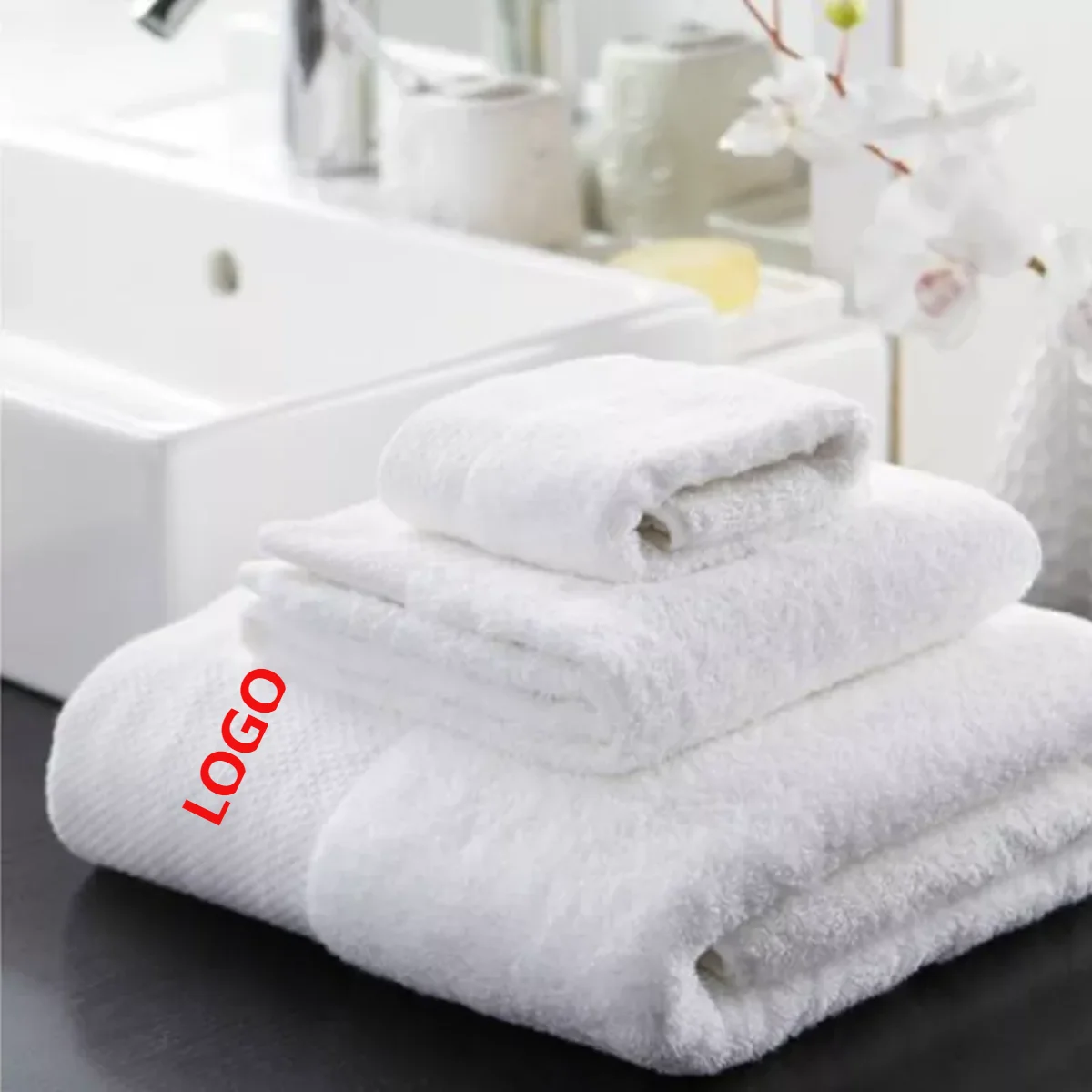 thumbnail image 2 of Turkish Luxury Spa Slippers For Men And Women, 100% Cotton Terry House Slippers Indoor Outdoor Made In Turkey 4e9d6f0b 5f55 4478 9b02 Be0ee2dbbe27.4816a5170ca43748ca9d39ef48e90292 2 of 13