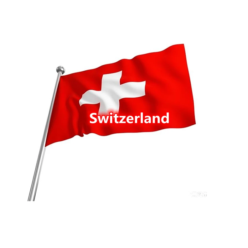 

Switzerland IPTV 4k Free Test for Reseller Panel M3U with Africa Germany Switzerland Netherlands IPTV Reseller Europe test free