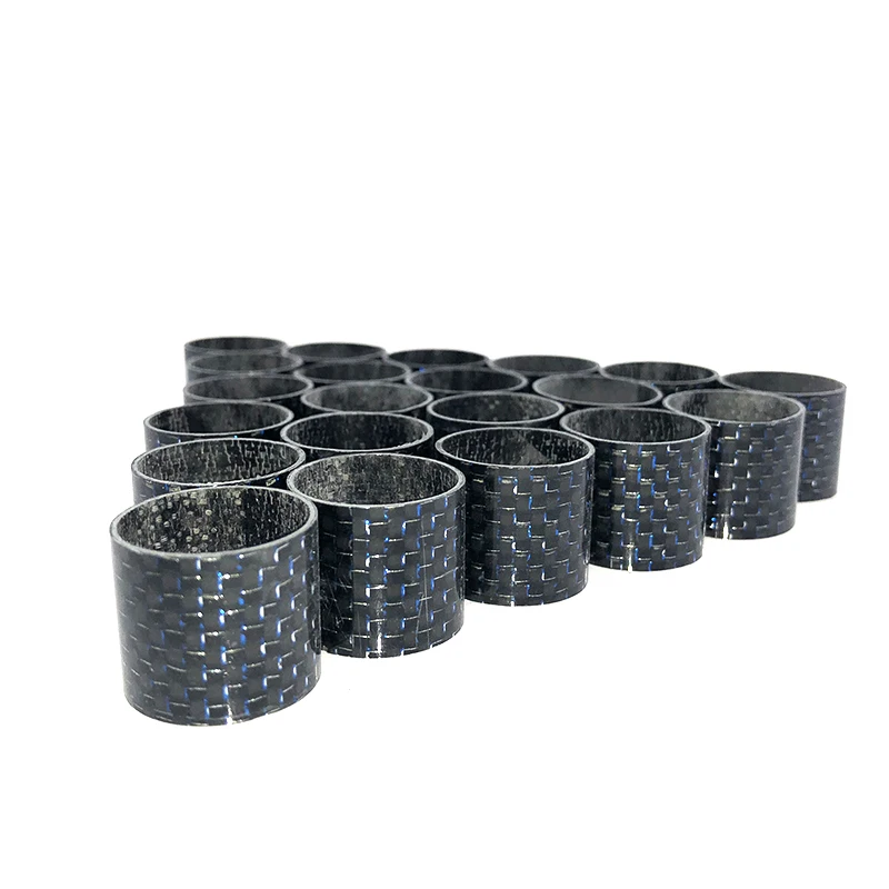 carbon tube1.jpg