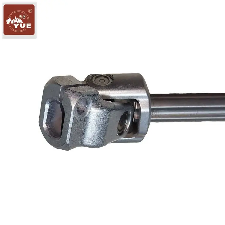 Guaranteed Quality Steering Shaft Column For Audi Q5 8rd419753 Buy