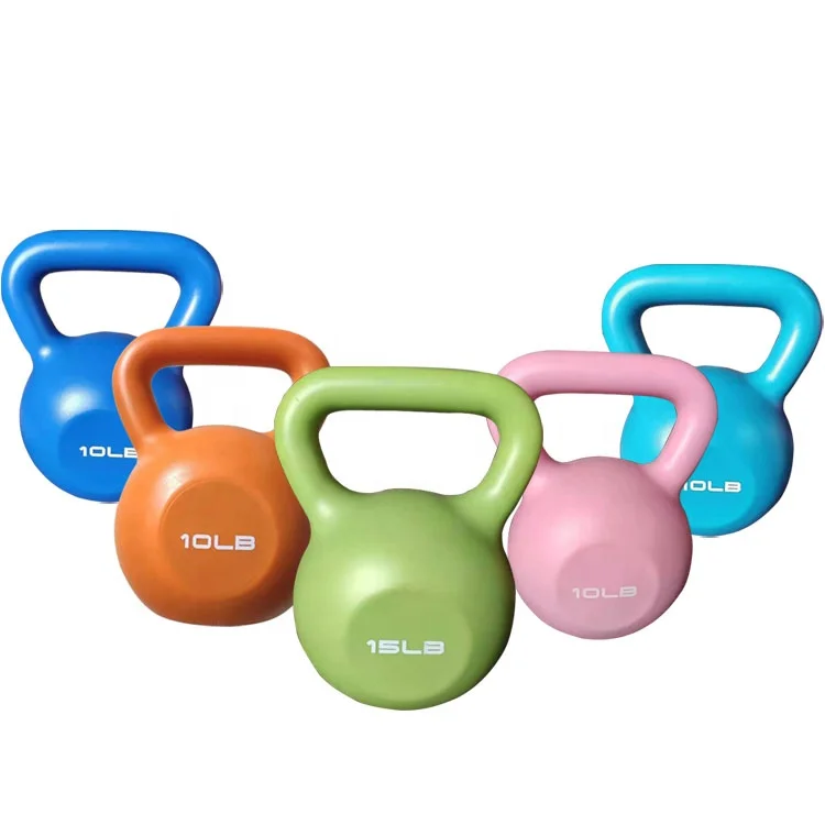 Adjustable Kettlebell 2 5 5 5kg