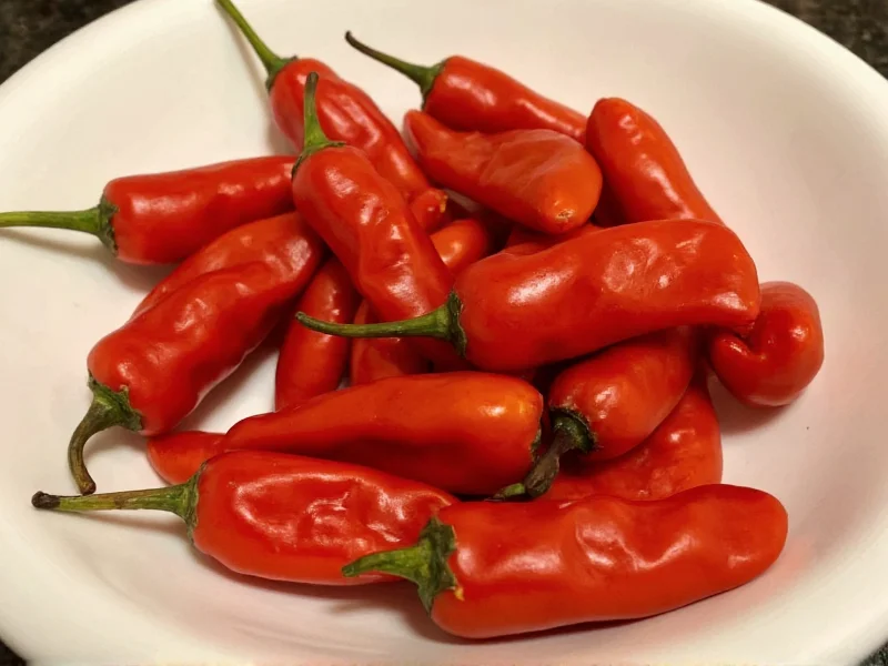 Aleppo Pepper Recipes: 10 Flavorful Dishes to Try