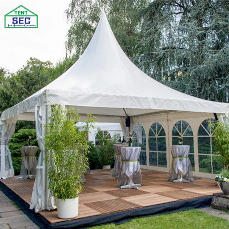 

high quality canopy garden igloo waterproof dome tent geodesic tents for events outdoor, Customized color