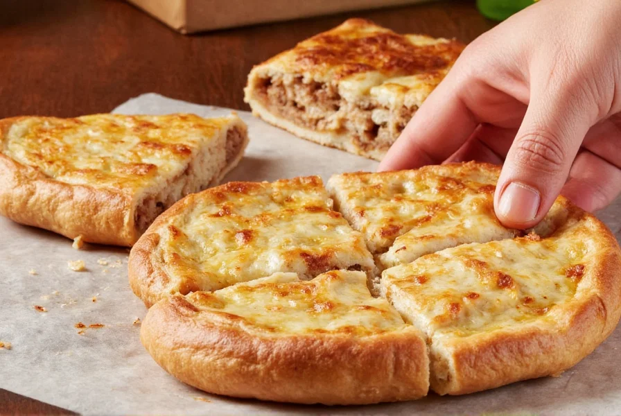 papa john s cinnamon pull aparts