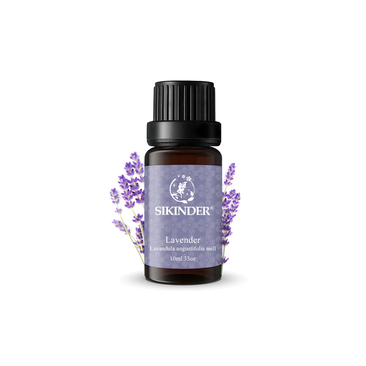 

100% pure natural lavender oil aromatherapy bulk lavender essential oil