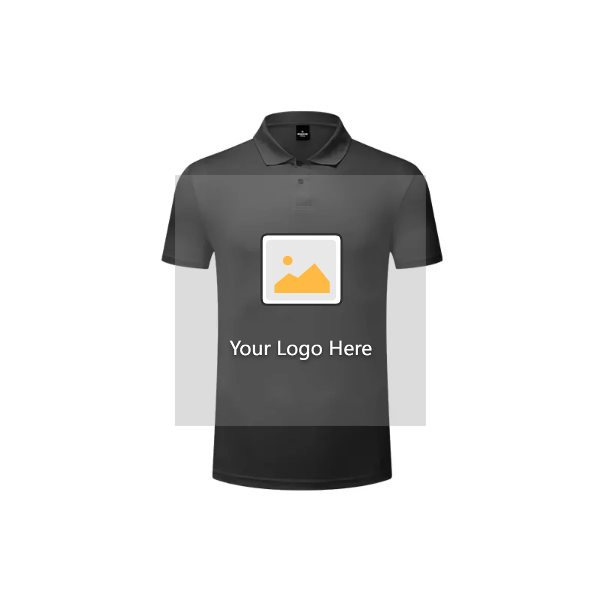 Wholesale Custom Graphic Unisex Plain Oversized Polo T Shirt Half Sleeve Turn Down Collar Plus Size Golf Tshirt Mens Polo Shirt Buy T Shirt Polo Collar Us Polo T Shirt T Shirt Polo Stock