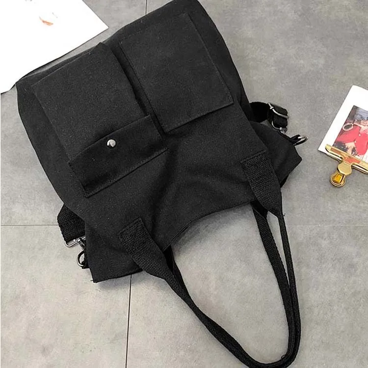 户外肩膀单身女性单肩斜挎包