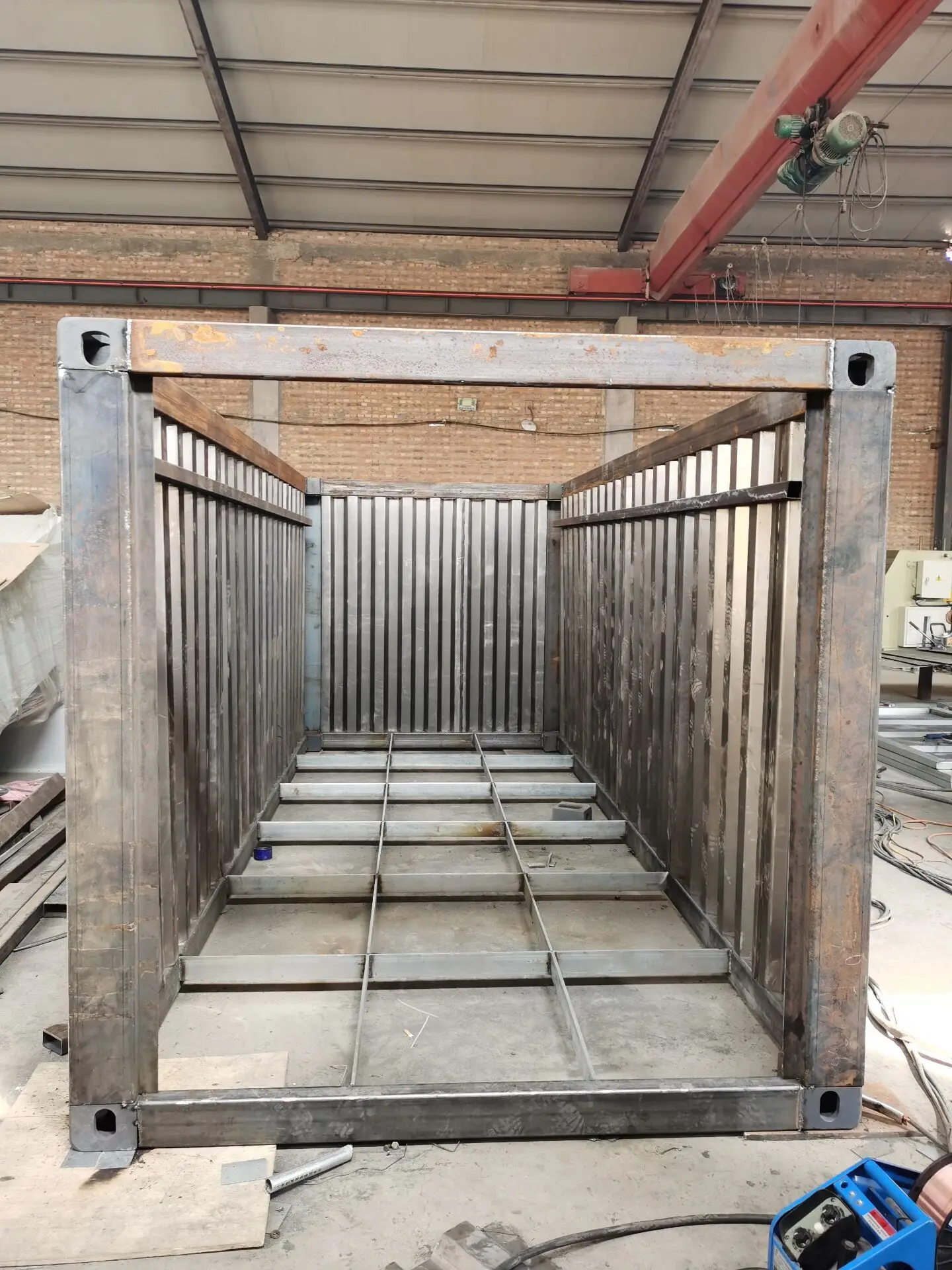 container house  (7)