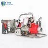 Portable forest Fire Pump with best price