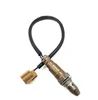 New Air Fuel Ratio Sensor Oxygen Sensor 234-9135 Fit Nissan Lexus Infiniti 5.6L 211500 7630 211500-7580 2693-1JA0A 234-9135