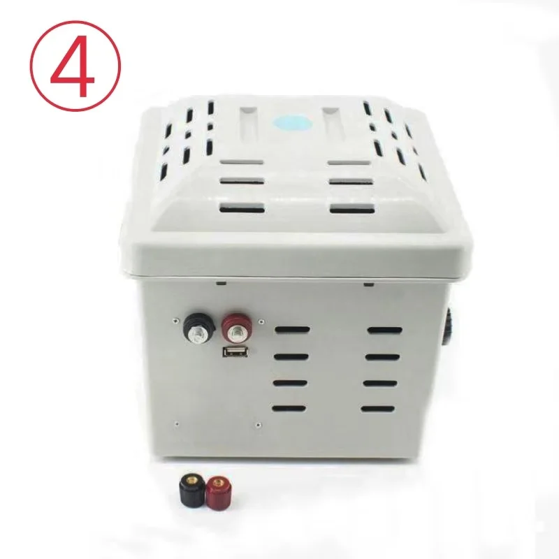 20w/12vmini portable power bank station for sale - ANKUX.COM