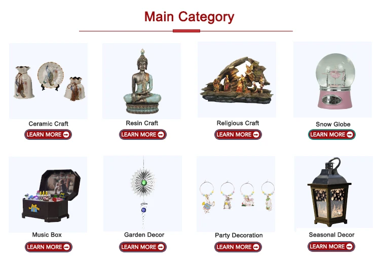 More Products.1.jpg