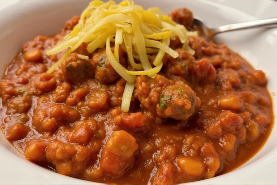 bobby flay chili recipe