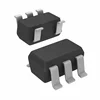 Integrated Circuits IC PMIC Supervisors SOT-23-5 TPS3823-33DBVR