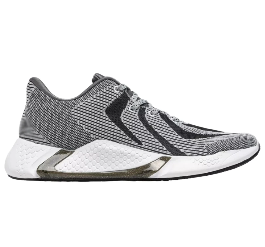 

Original 1:1 Brand Logo Putian Alpha Bounce Beyond m 10 Fashion Casual Shoes Sneaker Breathable Shoes Sports Running Sneaker