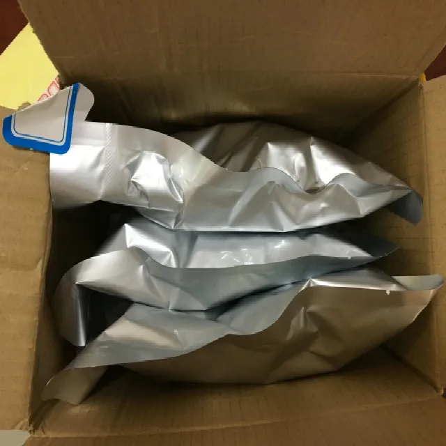 
Streptococcus Thermophilus Powder in Bulk Stock 