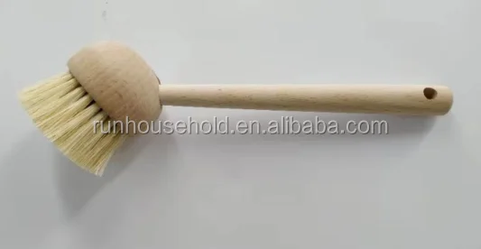 QQ20190929110116.png