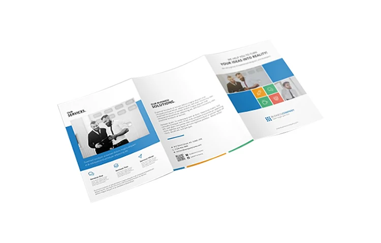 рекламные листовки банков. банковские карты буклет. банковские карты буклет. банковские карты буклет. брошюра банковские карты.