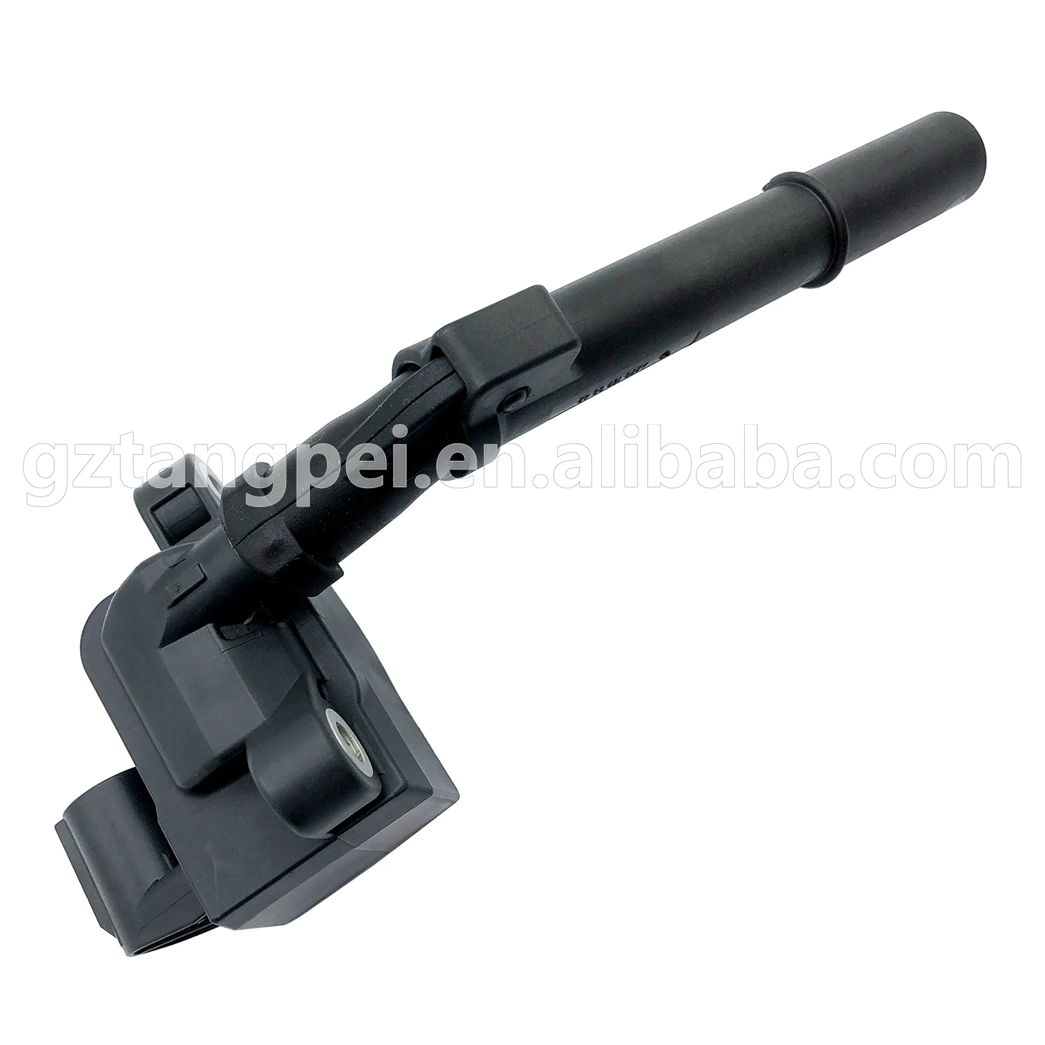 Capteur De Batterie Pour Chrysler, Dodge, Jeep, Ram, Fiat - Modèles 2011-2019, Référence 4692269AI