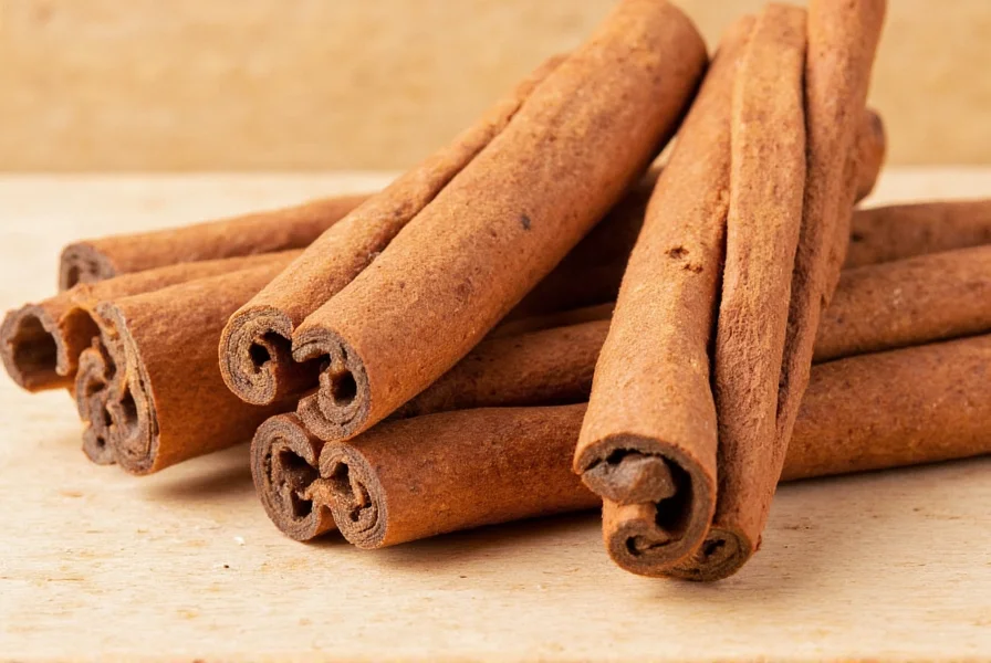 Where to Buy Authentic Ceylon Cinnamon: Complete Guide